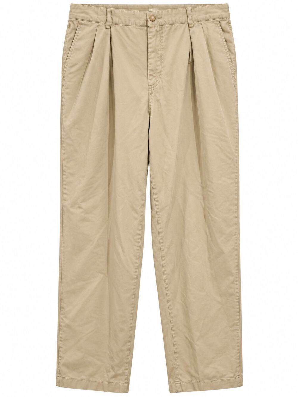 American Eagle Men's Pants Size 36X32